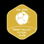 Trent Valley Futsal Club icon