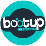 GoBootUp icon