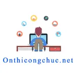 onthicongchuc icon