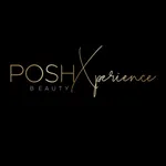 Posh Xperience 2021 icon