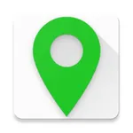 99 Gps Login icon