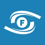 Faturar Gestão Financeira icon