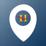 Melde-App Hollabrunn icon