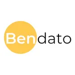 Bendato icon