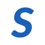 smartPaedia icon