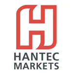 Hantec Markets Cards icon