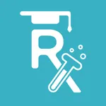 RxCourse icon