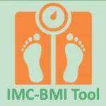 LBN IMC App icon