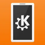 KDE Connect icon