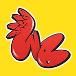 Wing-Bros icon