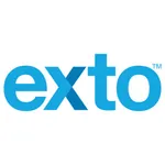 Exto360 icon