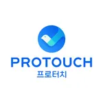 프로터치 icon