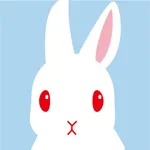 RabbitDiary icon