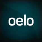 Oelo Anywhere icon