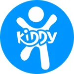 Kiddy icon