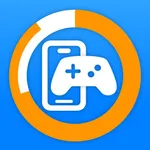 MobileGameTimer icon