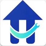 Homate Services icon
