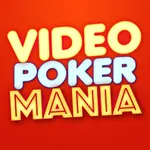 Video Poker Mania Classic icon