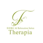 Therapia公式アプリ icon