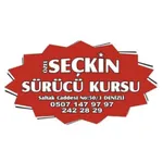 Seckin Sürücü Kursu icon