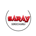 Saray Sürücü Kursu icon