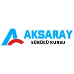 Aksaray Surucu Kursu icon