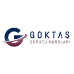 Göktaş Surucu Kursu icon