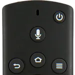 Remote control for Insignia icon