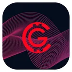 Gylie crypto wallet icon