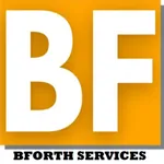 BforthServices icon