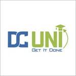 DC Uni - Học viện thực chiến icon