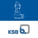 KSB GoTo Amarex icon