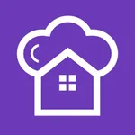 SheChef icon