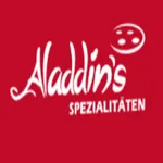 Aladdin ibbenbueren icon