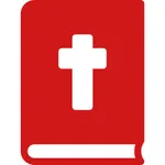 Tamil Diaspora Bible icon