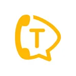 Talkila icon