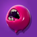 Skins Custom for Fortnite App icon