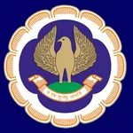 ICAI BOS icon