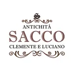 Antichità Sacco Luciano icon