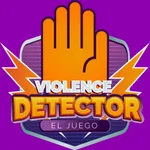 Violence Detector icon