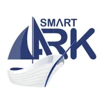 SmartArk. icon