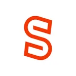 Spedoo Rest icon