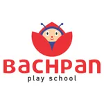 Bachpan App icon