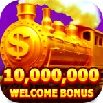 Fun Of Vegas - Slots Casino icon