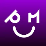 Puggum icon