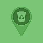 Recycle It Game icon