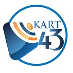 Kütahya Kart 43 icon