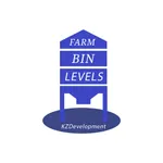 Farm Bin Levels icon