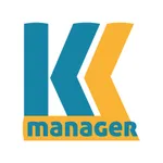 Klub Klienta Manager icon