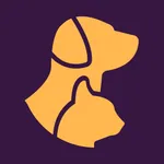 KatDog icon